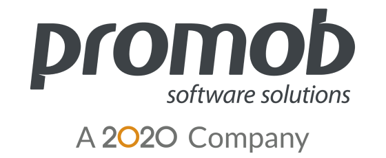 Promob Softwares Solutions